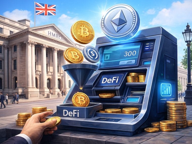 uk defi tax rules change