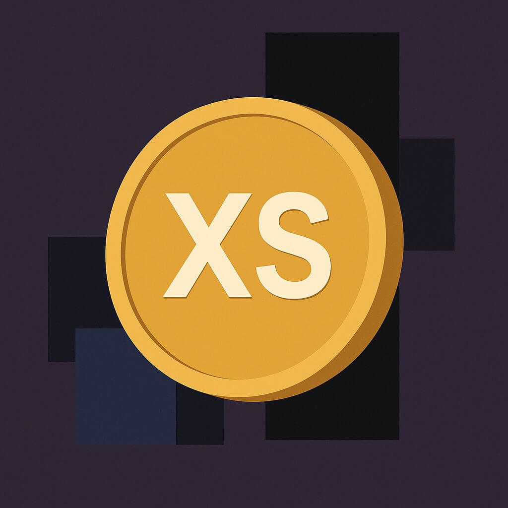 Circle lanceert USDCx: een stablecoin met ingebouwde privacy