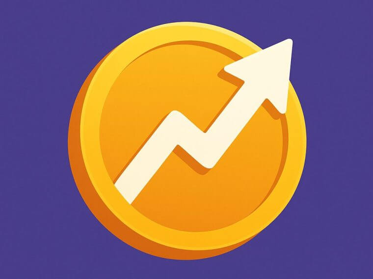 yei finance breakout trend