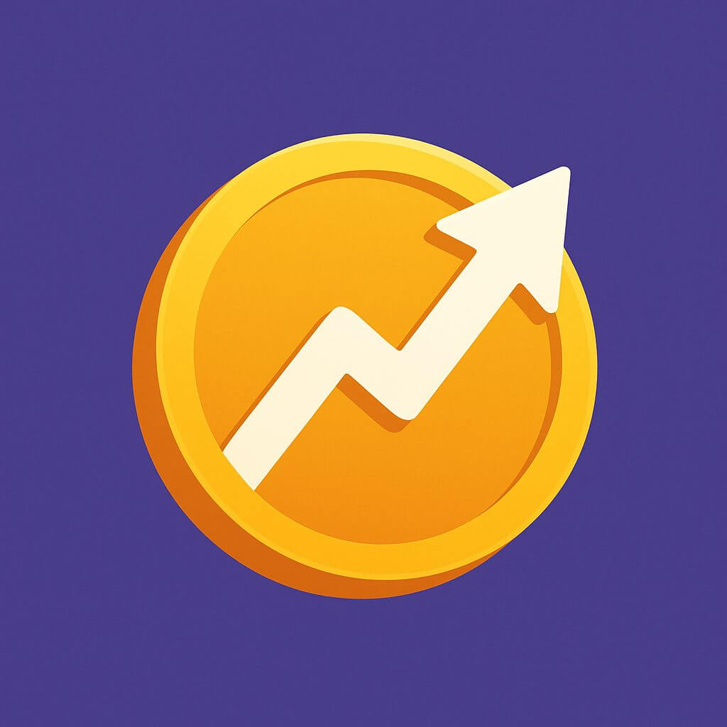 CLO breekt opnieuw door weerstand en stijgt met bijna 12%