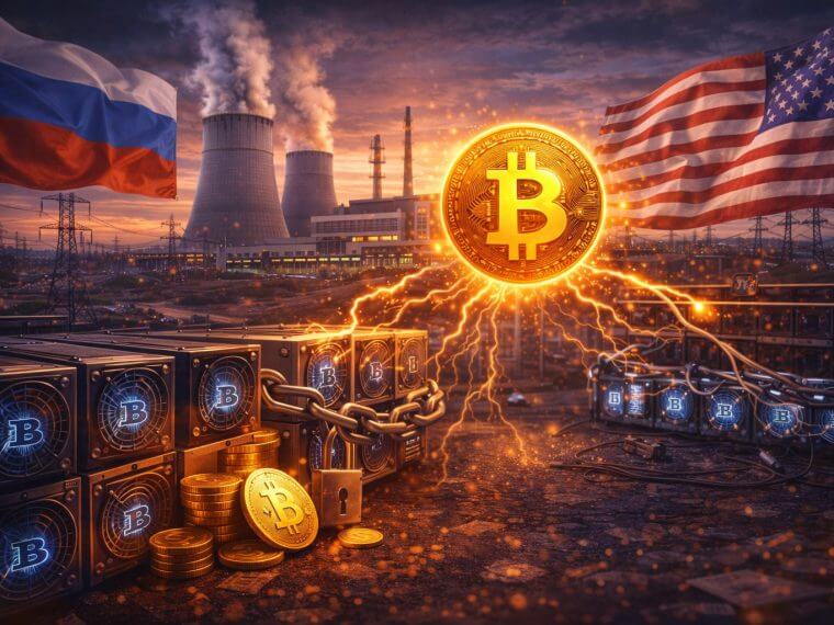 zaporizhia bitcoin nuclear deal