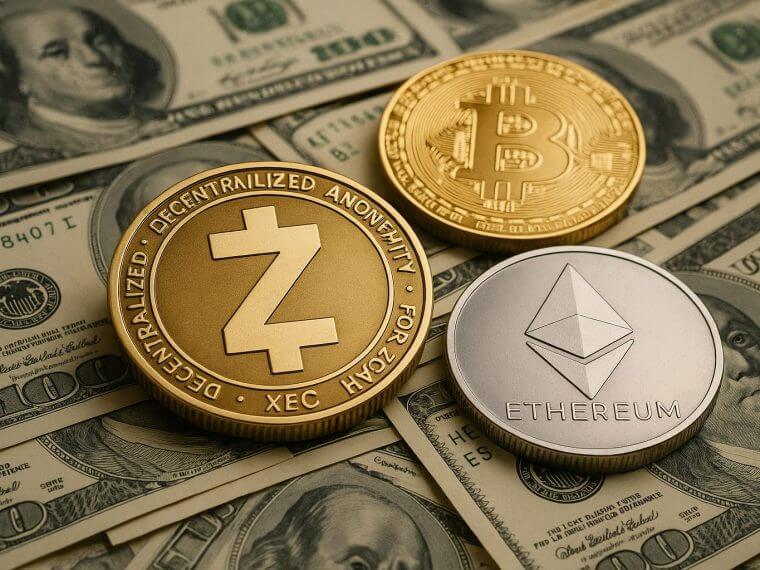 Dragonfly houdt Zcash aan ondanks kritieke bug, zegt Haseeb Qureshi