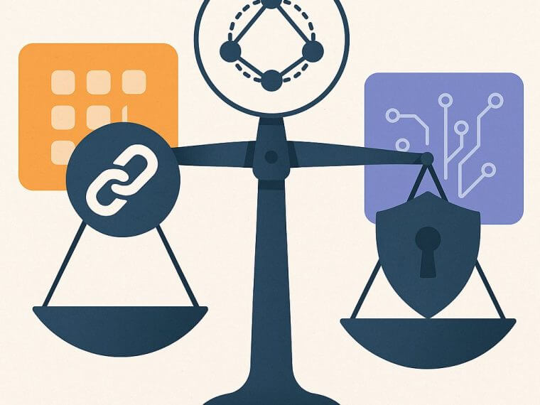 Brevis y Aster construyen un DEX ultrarrápido y privado