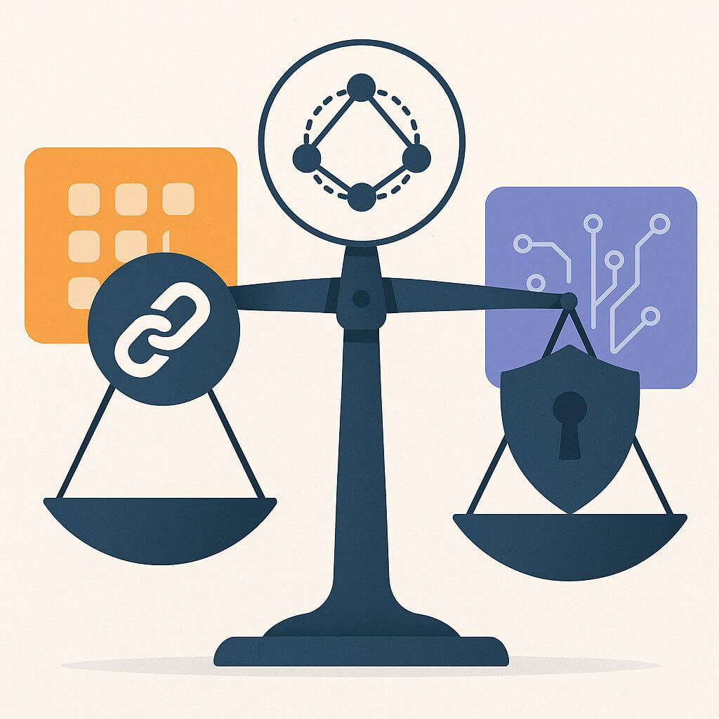 Brevis en Aster bouwen aan razendsnelle én private DEX