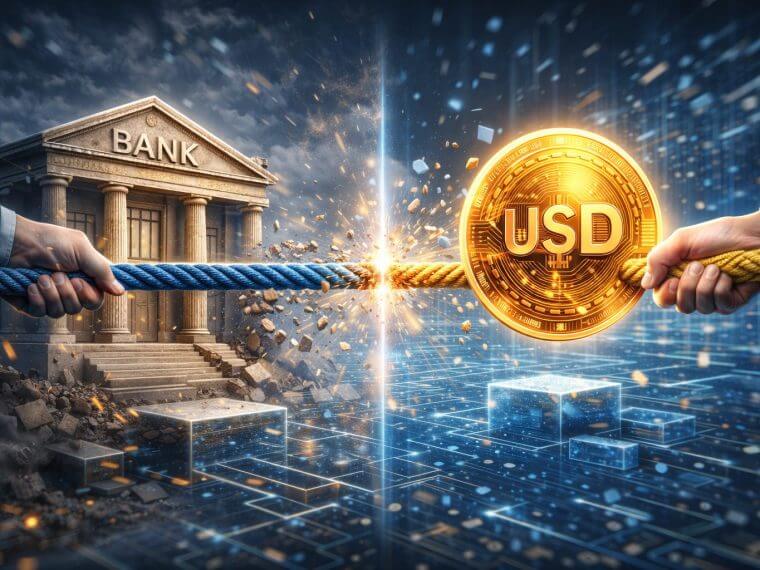 Singapore Gulf Bank lanceert realtime virtuele rekeningen voor bedrijven