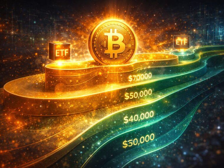 BitcoinETFAccumulationZone