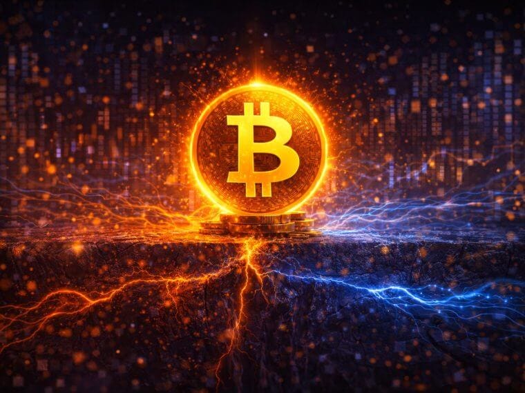 BitcoinSupportStrength