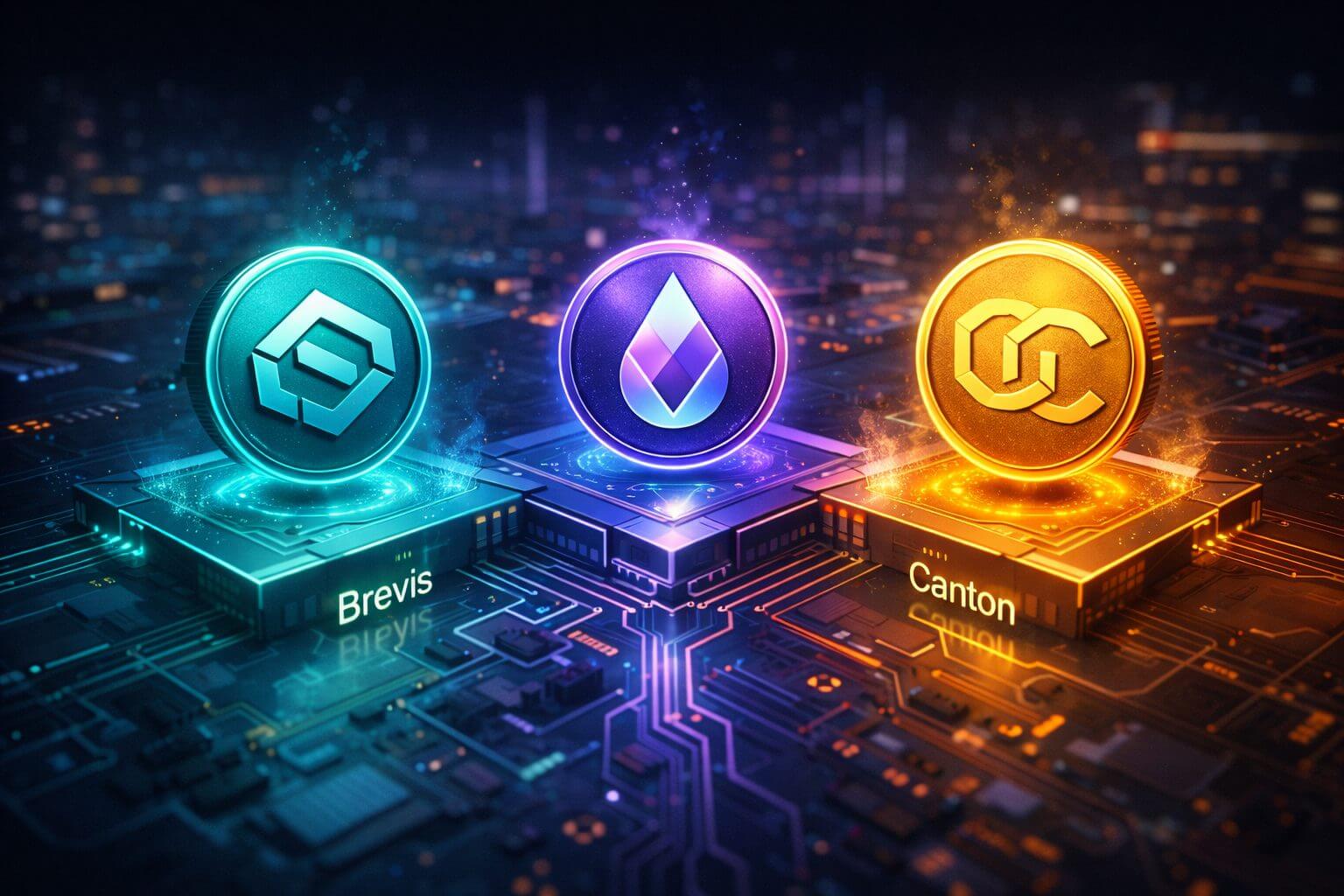 Bitvavo trapt 2026 af met drie verse listings en gratis crypto