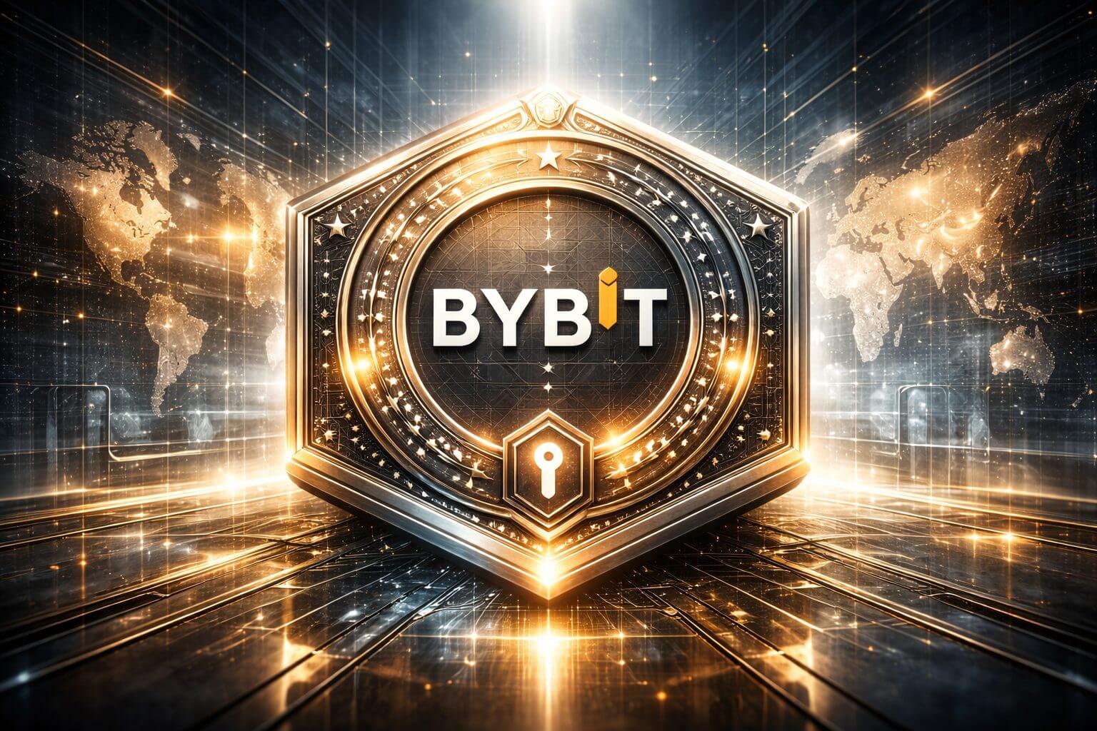 Bybit verwacht MiFID licentie in maart 2026 voor Futures en Opties handel