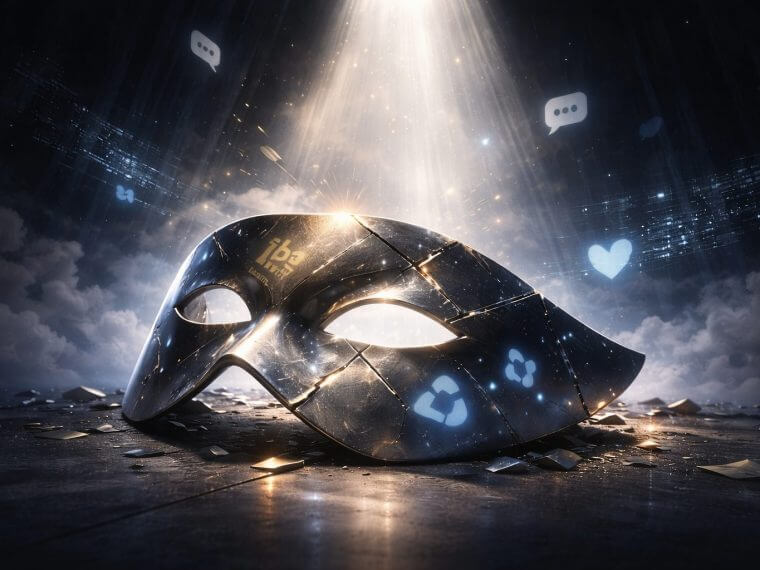 CZ reageert op gerucht over relatie met actrice Sydney Sweeney