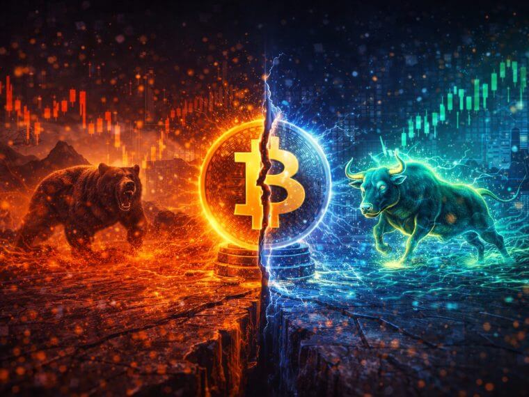 CZ waarschuwt voor botsing tussen marktcycli en beleid in 2026