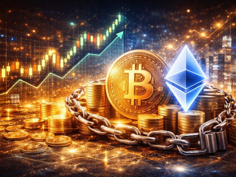 CryptoMarketHealth2026