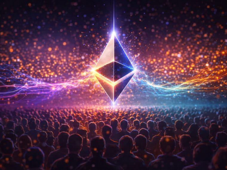 DeFiMassAdoptionFlow