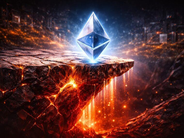 EthereumCriticalSupportTest