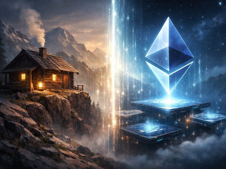 EthereumStatelessVisionZK