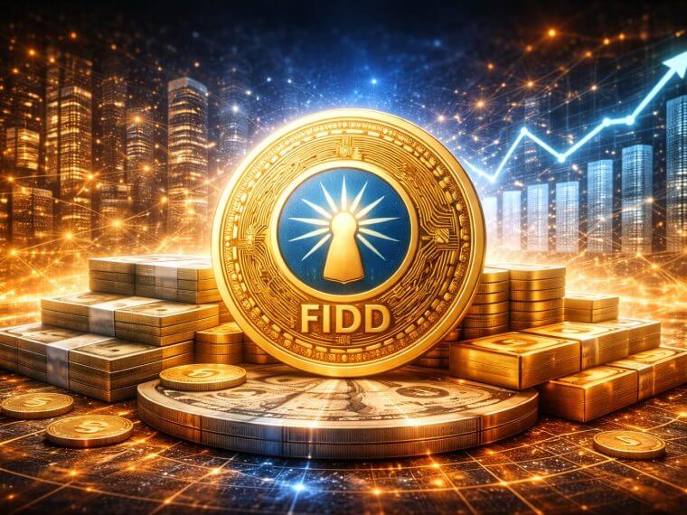 FidelityDigitalDollarLaunch