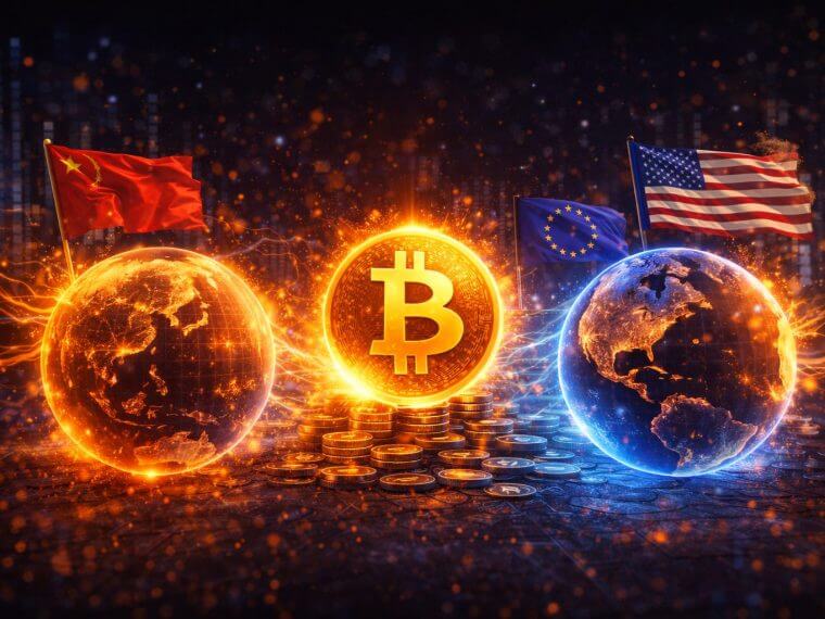 GlobalSessionMomentum