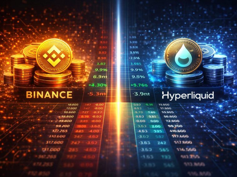 HyperliquidBeatsBinanceLiquidity
