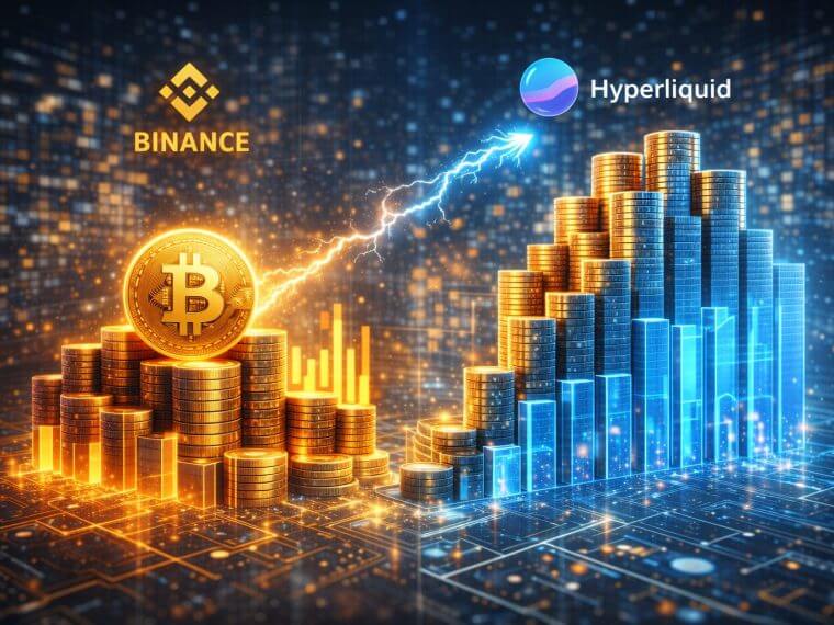 HyperliquidBeatsBinanceLiquidity