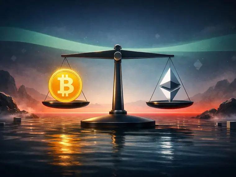 POL en Monero stijgen, terwijl KuCoin Token flink onderuitgaat