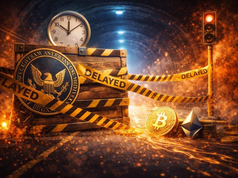 Buterin waarschuwt crypto projecten voor slechte incentives