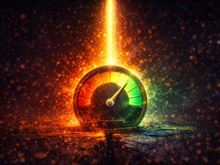 On chain data wijst op herstelfase voor BTC kortetermijnhouders