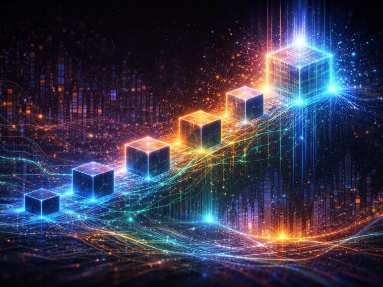 Solana moet blijven veranderen, zegt medeoprichter