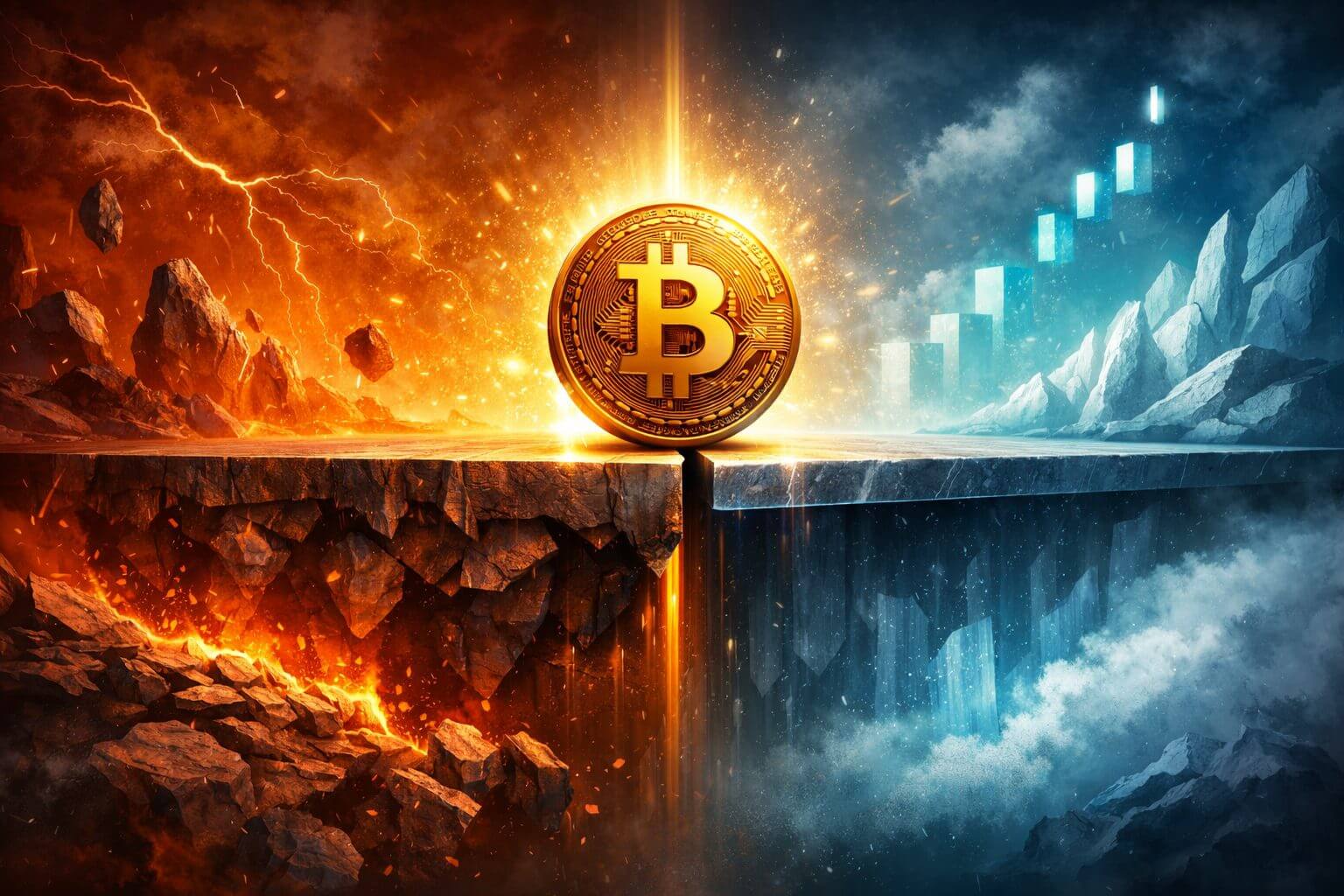 Solana’s Seeker stijgt 203% en Bitcoin jaagt op $90.500