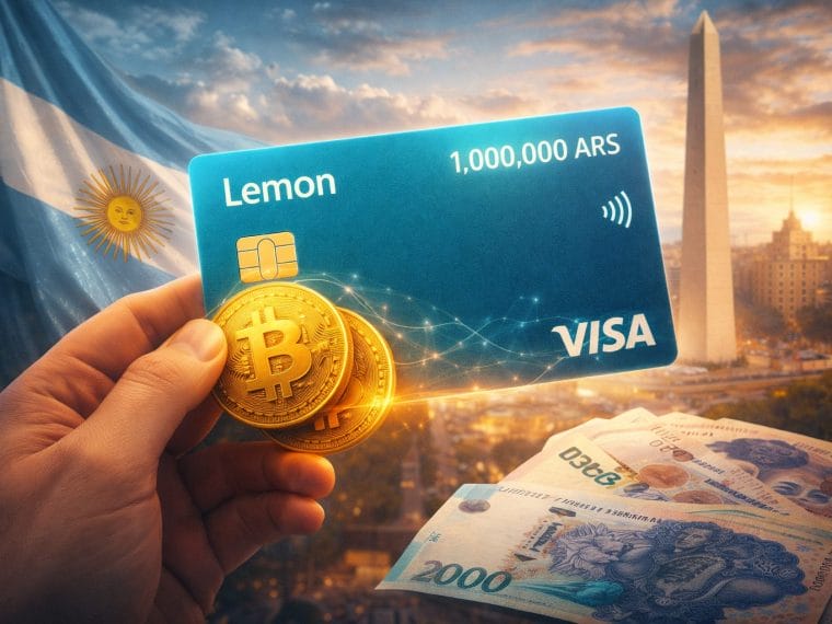 bitcoin backed creditcard argentina header