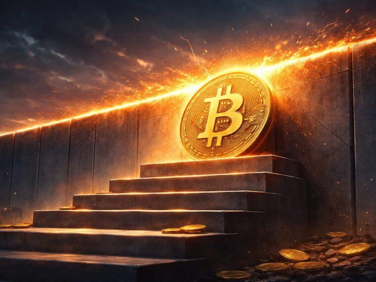 bitcoinresistancezone