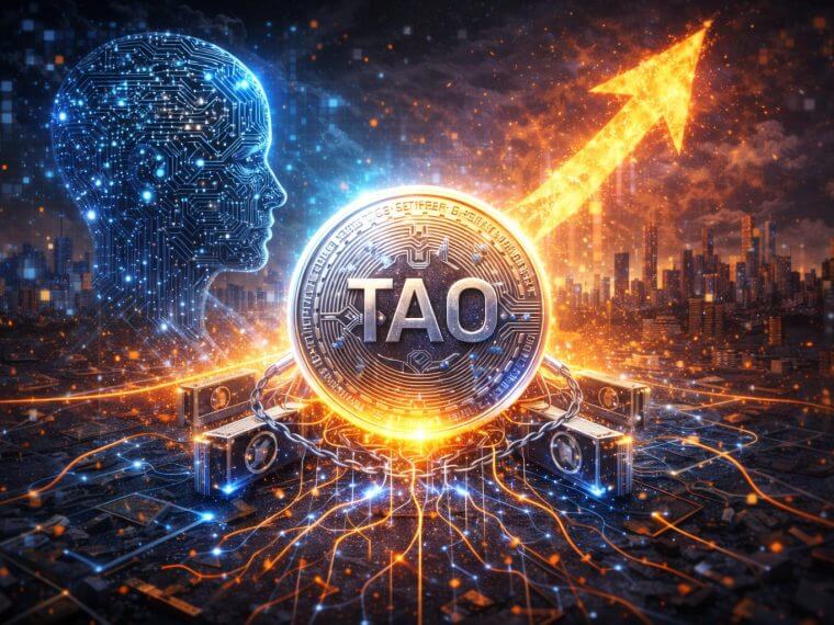 bittensor tao ai hype 2026