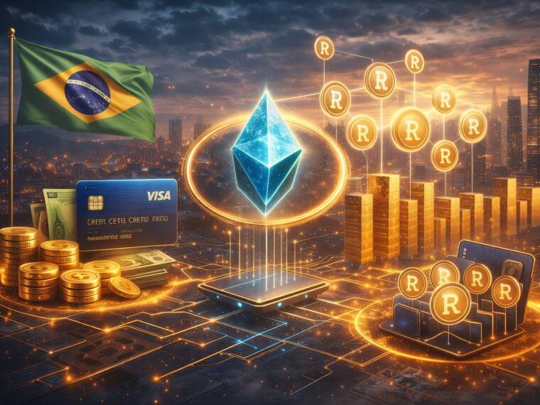 brazil credit rwa blockchain