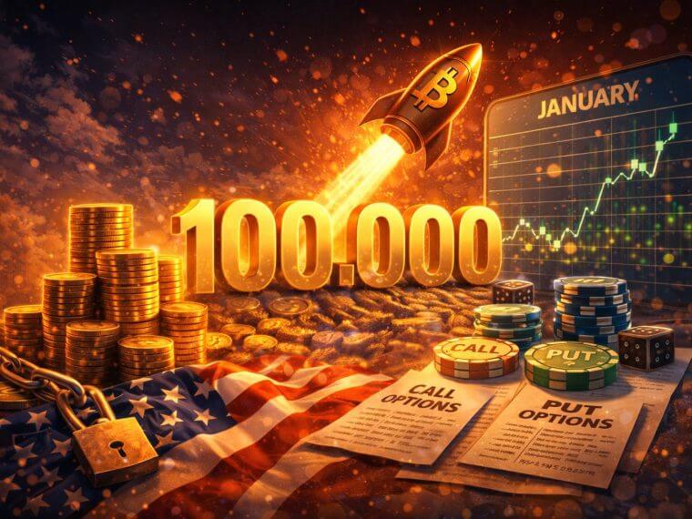 btc100koptionbetjan26