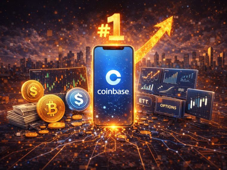coinbase financial superapp 2026