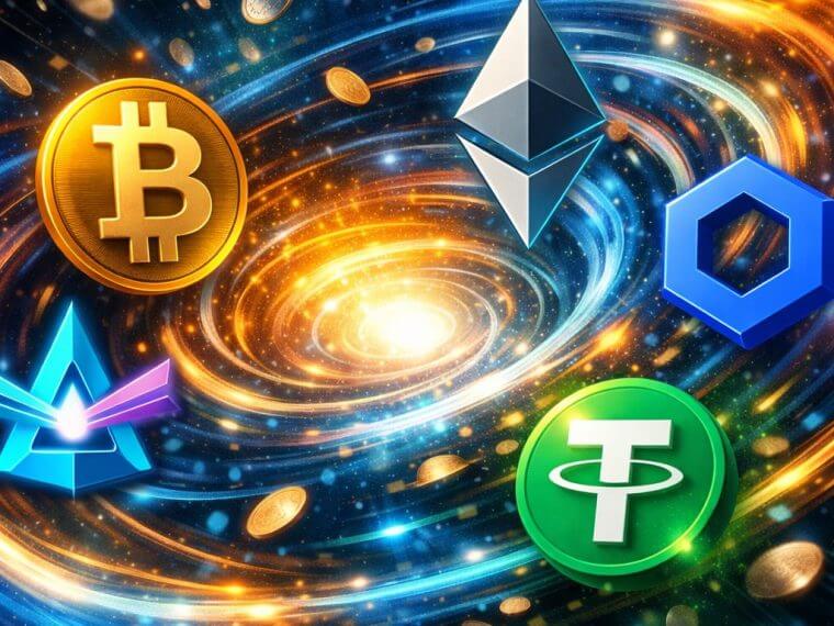 cryptoSocialHypeWave