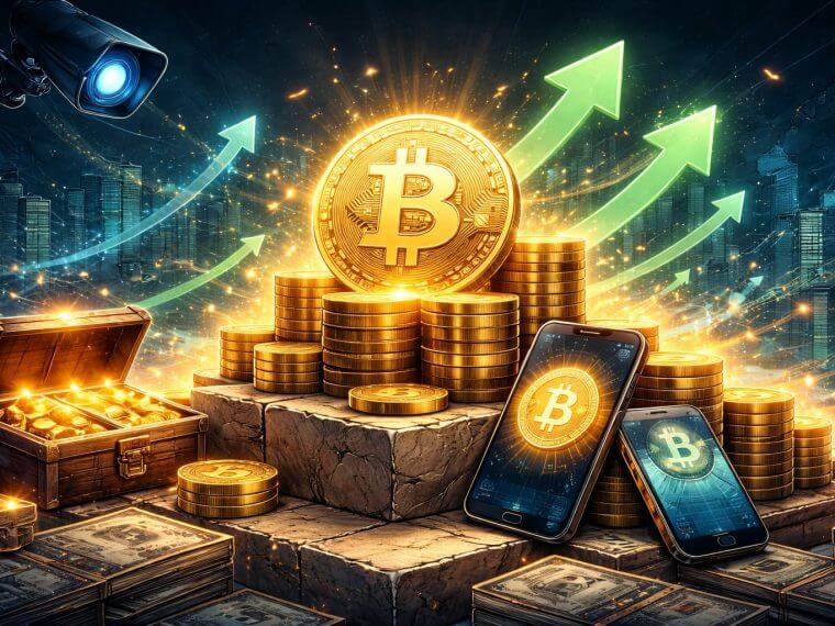 https :x.com:cryptoquant com:status:2013187866063425713