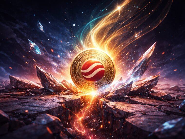 sei price bounce pivot