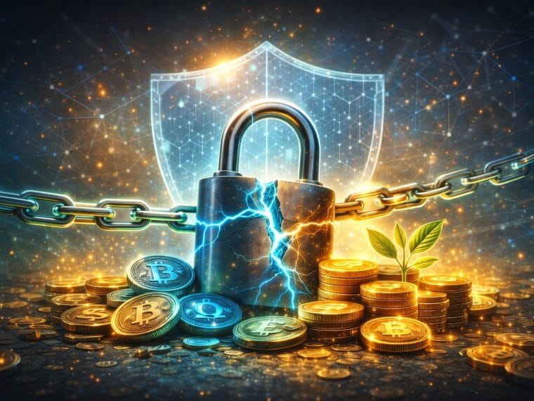 soniclabs defi recovery refund header