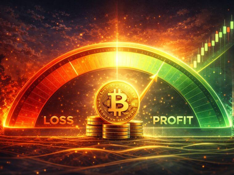 Analist: short term holders vormen sleutel tot bullish trend