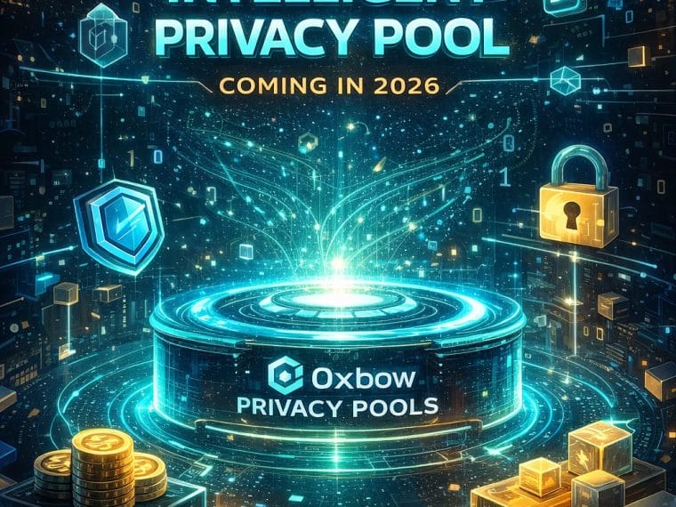 undercoverzkprivacypool