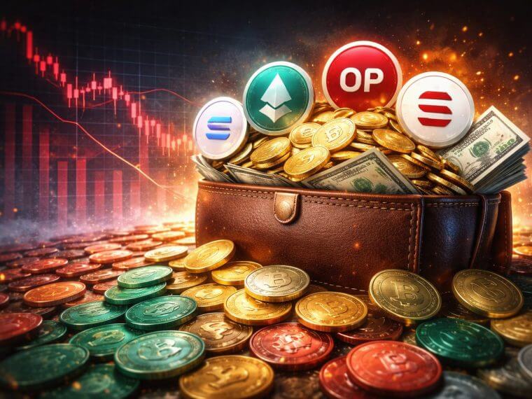 AltcoinDcaDuringBearMarket