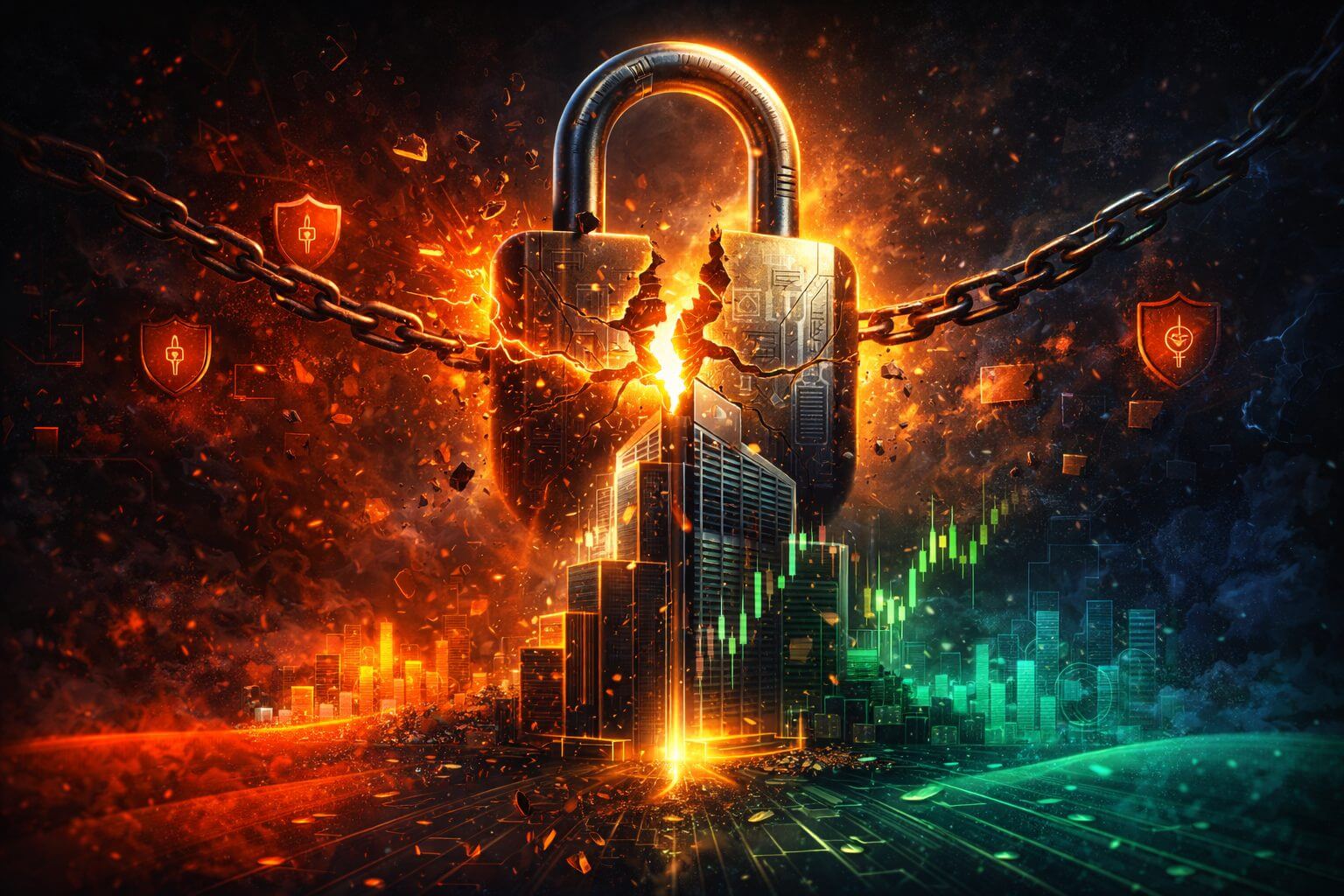 ZachXBT onthult mogelijk datalek en misbruik bij Axiom exchange