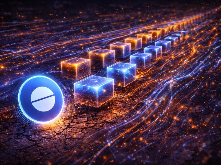 BaseNetworkCongestionDelay