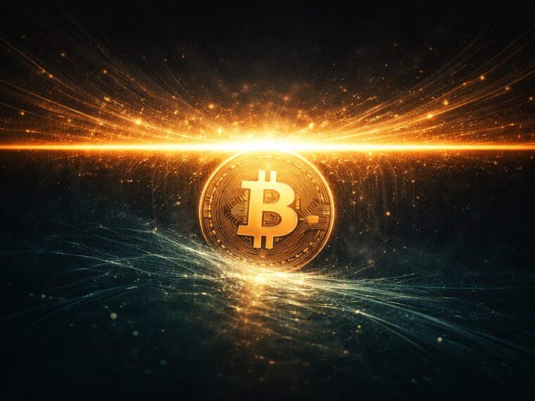 Staat Bitcoin opnieuw in een late bearmarkt fase?