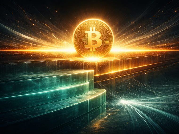 BitcoinCriticalResistanceBattleZone