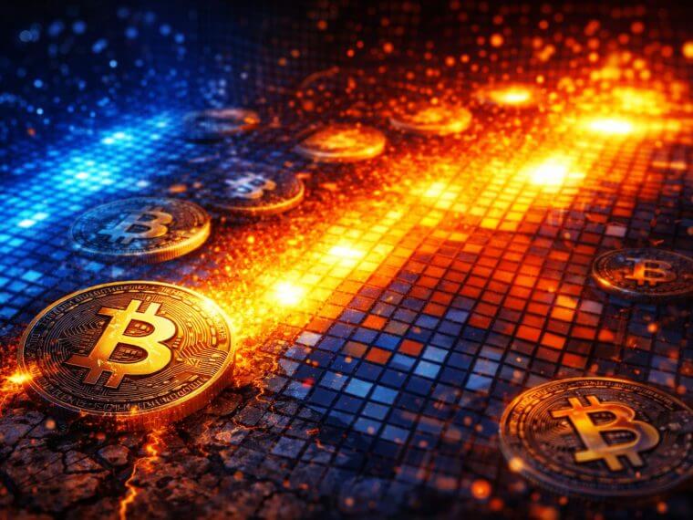 BitcoinLongTermHolderHeatmapActivity