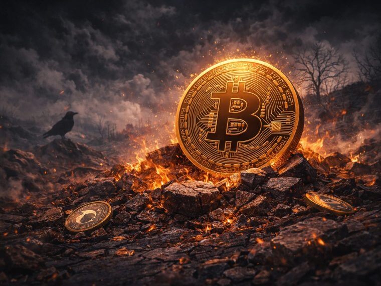 BitcoinLongTermHolderPressure