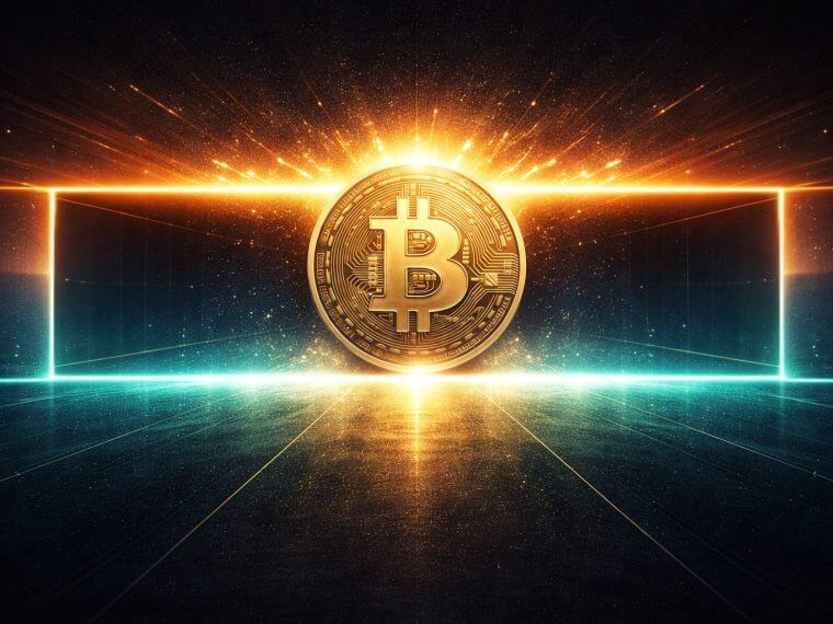 Analist ziet koopkansen terwijl Bitcoin consolideert