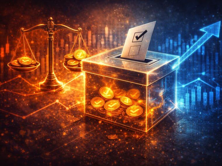 BitwisePredictionMarketsETF