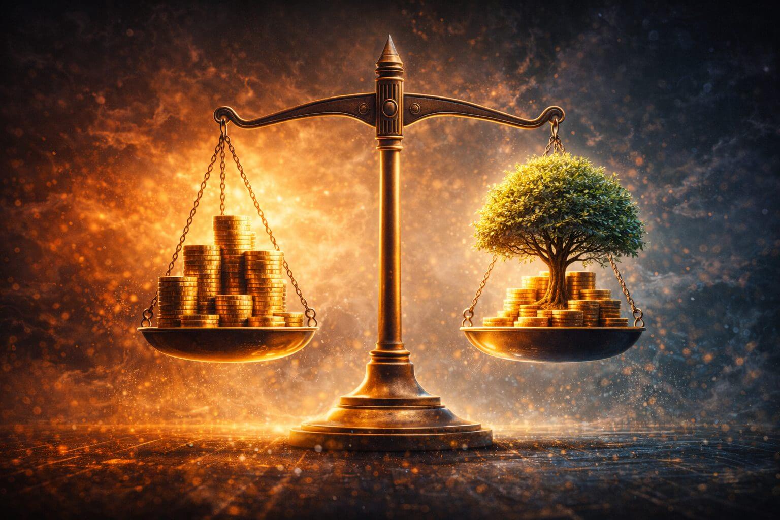 Wie zijn de winnaars en verliezers van de nieuwe Box 3 plannen?